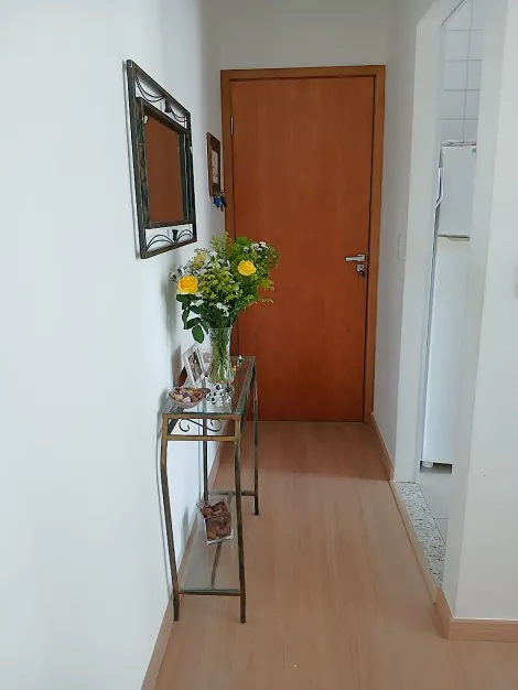 imagem 5 - Apartamento - Padrão imagem 5 - Apartamento - Padrão