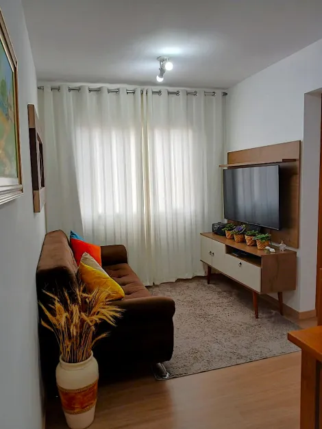 imagem 1 - Apartamento - Padrão imagem 1 - Apartamento - Padrão