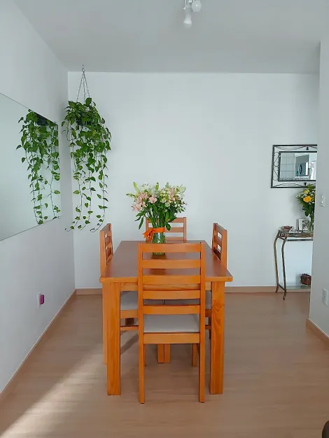 imagem 3 - Apartamento - Padrão imagem 3 - Apartamento - Padrão