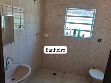imagem 5 - Casa - Padrão imagem 5 - Casa - Padrão