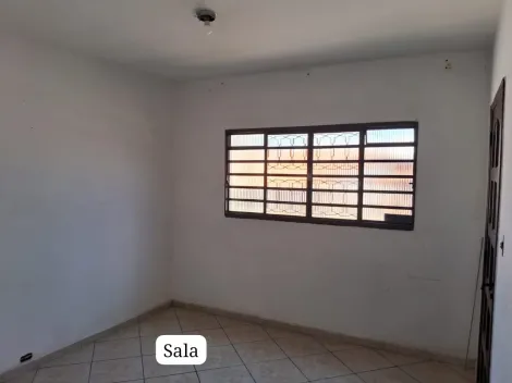 imagem 4 - Casa - Padrão imagem 4 - Casa - Padrão