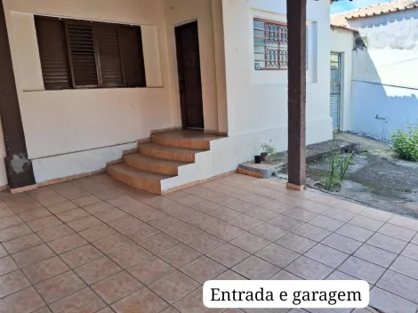 imagem 2 - Casa - Padrão imagem 2 - Casa - Padrão