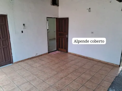 imagem 3 - Casa - Padrão imagem 3 - Casa - Padrão