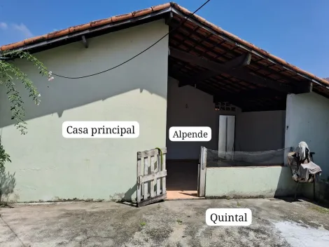 imagem 1 - Casa - Padrão imagem 1 - Casa - Padrão
