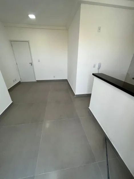 imagem 3 - Apartamento Novo à Venda - São José dos Campos imagem 3 - Apartamento Novo à Venda - São José dos Campos