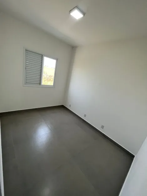 imagem 5 - Apartamento Novo à Venda - São José dos Campos imagem 5 - Apartamento Novo à Venda - São José dos Campos