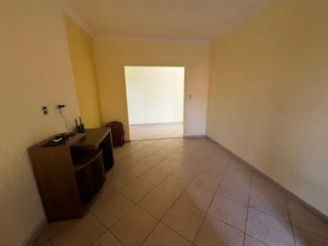 imagem 2 - Casa à Venda na Vila Zezé - Jacareí/SP imagem 2 - Casa à Venda na Vila Zezé - Jacareí/SP