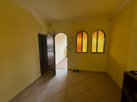 imagem 4 - Casa à Venda na Vila Zezé - Jacareí/SP imagem 4 - Casa à Venda na Vila Zezé - Jacareí/SP
