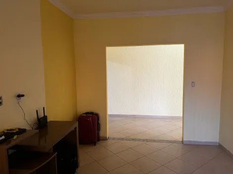 imagem 3 - Casa à Venda na Vila Zezé - Jacareí/SP imagem 3 - Casa à Venda na Vila Zezé - Jacareí/SP