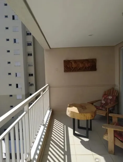 imagem 3 - Apartamento à Venda no Jardim Estoril, São José dos Campos! imagem 3 - Apartamento à Venda no Jardim Estoril, São José dos Campos!