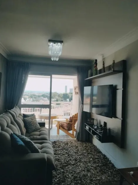 imagem 1 - Apartamento à Venda no Jardim Estoril, São José dos Campos! imagem 1 - Apartamento à Venda no Jardim Estoril, São José dos Campos!