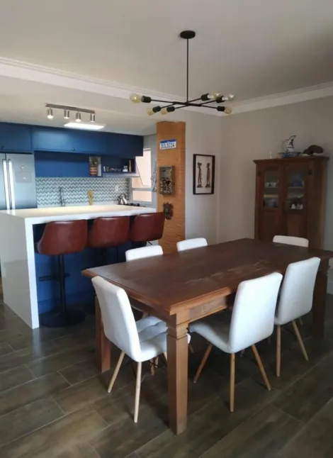 imagem 2 - Apartamento à Venda no Jardim Estoril, São José dos Campos! imagem 2 - Apartamento à Venda no Jardim Estoril, São José dos Campos!