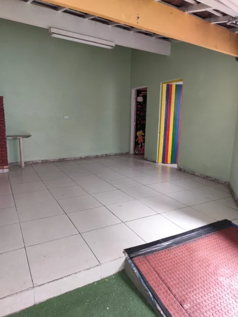 imagem 4 - Casa Comercial à Venda no Bairro São João - Jacareí/SP imagem 4 - Casa Comercial à Venda no Bairro São João - Jacareí/SP