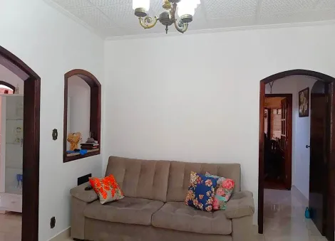 imagem 1 - Sobrado à Venda no Bairro Monte Castelo, São José dos Campos! imagem 1 - Sobrado à Venda no Bairro Monte Castelo, São José dos Campos!