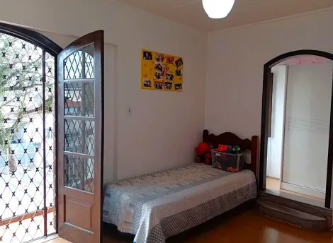 imagem 5 - Sobrado à Venda no Bairro Monte Castelo, São José dos Campos! imagem 5 - Sobrado à Venda no Bairro Monte Castelo, São José dos Campos!
