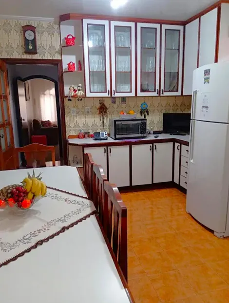imagem 2 - Sobrado à Venda no Bairro Monte Castelo, São José dos Campos! imagem 2 - Sobrado à Venda no Bairro Monte Castelo, São José dos Campos!