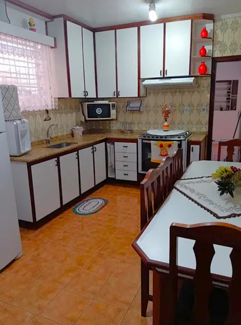 imagem 3 - Sobrado à Venda no Bairro Monte Castelo, São José dos Campos! imagem 3 - Sobrado à Venda no Bairro Monte Castelo, São José dos Campos!