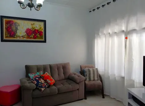 imagem 4 - Sobrado à Venda no Bairro Monte Castelo, São José dos Campos! imagem 4 - Sobrado à Venda no Bairro Monte Castelo, São José dos Campos!