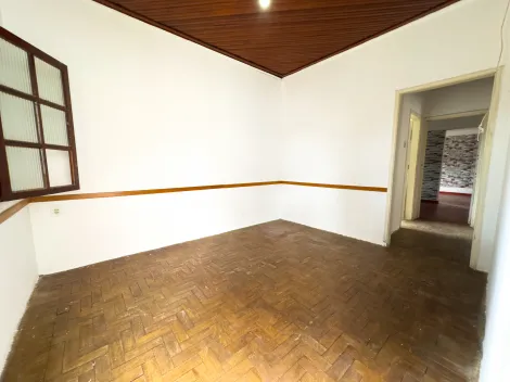 imagem 2 - Casa Térrea com Edícula no Parque Industrial - São José dos Campos imagem 2 - Casa Térrea com Edícula no Parque Industrial - São José dos Campos