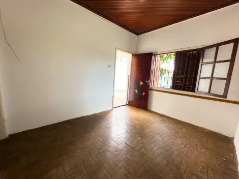 imagem 3 - Casa Térrea com Edícula no Parque Industrial - São José dos Campos imagem 3 - Casa Térrea com Edícula no Parque Industrial - São José dos Campos