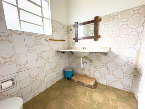 imagem 4 - Casa Térrea com Edícula no Parque Industrial - São José dos Campos imagem 4 - Casa Térrea com Edícula no Parque Industrial - São José dos Campos