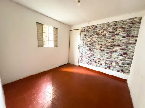 imagem 5 - Casa Térrea com Edícula no Parque Industrial - São José dos Campos imagem 5 - Casa Térrea com Edícula no Parque Industrial - São José dos Campos