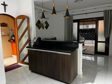 imagem 5 - Casa à Venda no Jardim Santa Marina - Jacareí/SP imagem 5 - Casa à Venda no Jardim Santa Marina - Jacareí/SP