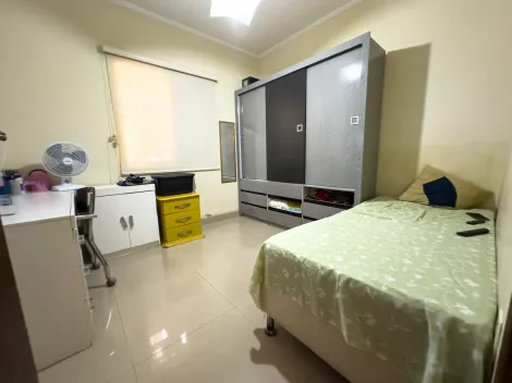 imagem 3 - Casa Térrea à Venda no Jardim Satélite - São José dos Campos/SP imagem 3 - Casa Térrea à Venda no Jardim Satélite - São José dos Campos/SP