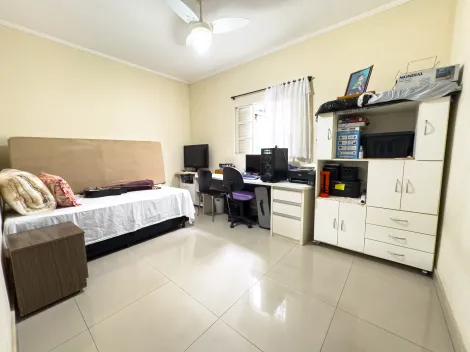 imagem 4 - Casa Térrea à Venda no Jardim Satélite - São José dos Campos/SP imagem 4 - Casa Térrea à Venda no Jardim Satélite - São José dos Campos/SP
