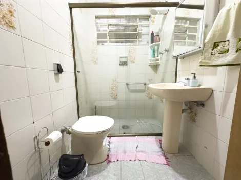 imagem 5 - Casa Térrea à Venda no Jardim Satélite - São José dos Campos/SP imagem 5 - Casa Térrea à Venda no Jardim Satélite - São José dos Campos/SP