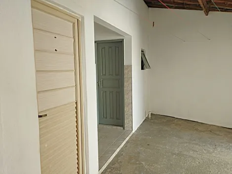 imagem 1 - Casa - Padrão imagem 1 - Casa - Padrão
