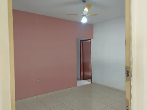 imagem 2 - Casa - Padrão imagem 2 - Casa - Padrão