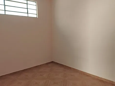 imagem 4 - Casa - Padrão imagem 4 - Casa - Padrão