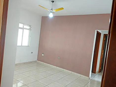 imagem 5 - Casa - Padrão imagem 5 - Casa - Padrão