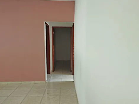 imagem 3 - Casa - Padrão imagem 3 - Casa - Padrão