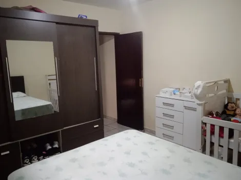 imagem 5 - Casa à Venda em São José dos Campos imagem 5 - Casa à Venda em São José dos Campos