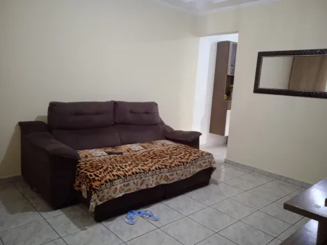 imagem 1 - Casa à Venda em São José dos Campos imagem 1 - Casa à Venda em São José dos Campos