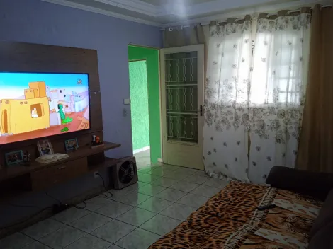 imagem 2 - Casa à Venda em São José dos Campos imagem 2 - Casa à Venda em São José dos Campos