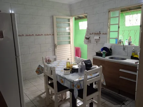 imagem 4 - Casa à Venda em São José dos Campos imagem 4 - Casa à Venda em São José dos Campos
