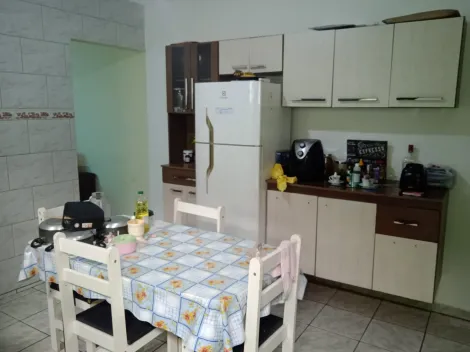 imagem 3 - Casa à Venda em São José dos Campos imagem 3 - Casa à Venda em São José dos Campos