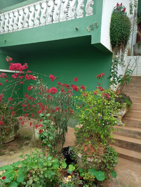 imagem 1 - Casa - Padrão imagem 1 - Casa - Padrão
