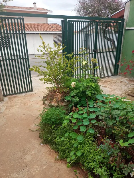 imagem 5 - Casa - Padrão imagem 5 - Casa - Padrão