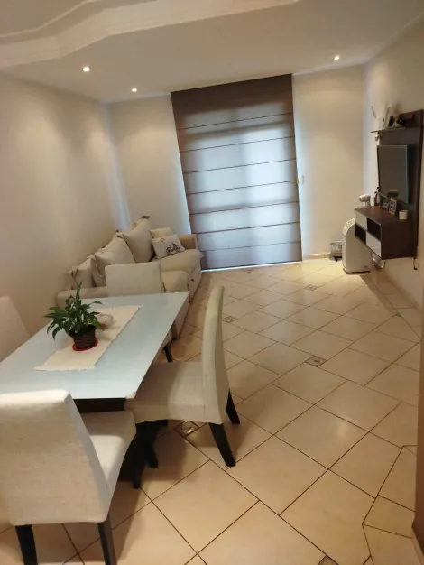 imagem 1 - Apartamento à Venda no Jardim Flórida - Jacareí/SP imagem 1 - Apartamento à Venda no Jardim Flórida - Jacareí/SP