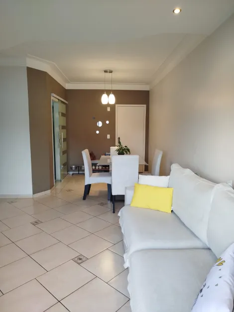 imagem 3 - Apartamento à Venda no Jardim Flórida - Jacareí/SP imagem 3 - Apartamento à Venda no Jardim Flórida - Jacareí/SP