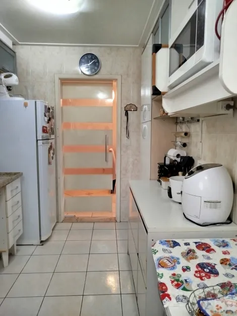 imagem 5 - Apartamento à Venda no Jardim Flórida - Jacareí/SP imagem 5 - Apartamento à Venda no Jardim Flórida - Jacareí/SP