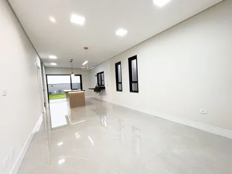 imagem 2 - Casa Alto Padrão em Condomínio Fechado à venda imagem 2 - Casa Alto Padrão em Condomínio Fechado à venda