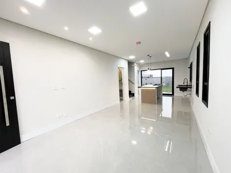 imagem 3 - Casa Alto Padrão em Condomínio Fechado à venda imagem 3 - Casa Alto Padrão em Condomínio Fechado à venda