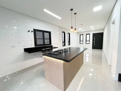 imagem 5 - Casa Alto Padrão em Condomínio Fechado à venda imagem 5 - Casa Alto Padrão em Condomínio Fechado à venda