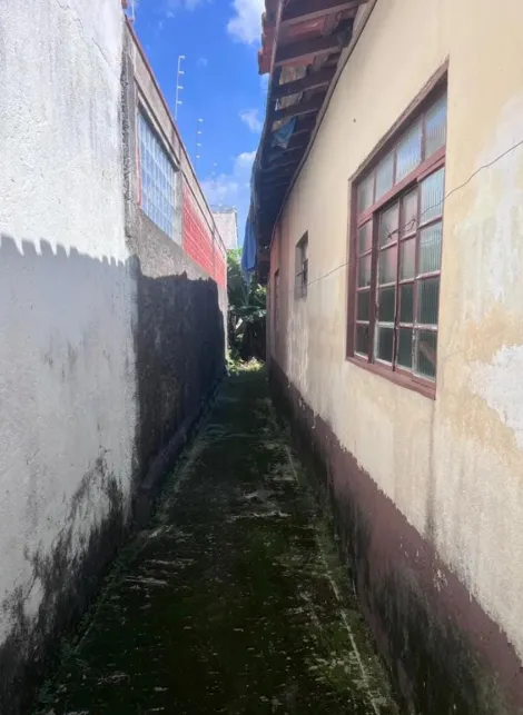 imagem 2 - Casa à Venda na Vila Tatetuba - São José dos Campos imagem 2 - Casa à Venda na Vila Tatetuba - São José dos Campos