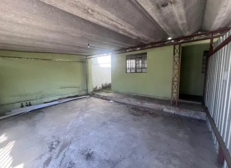 imagem 1 - Casa à Venda na Vila Tatetuba - São José dos Campos imagem 1 - Casa à Venda na Vila Tatetuba - São José dos Campos